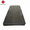 /product-detail/steel-road-plates-prices-diamond-steel-sheet-plate-tread-plate-for-sale-60789378924.html