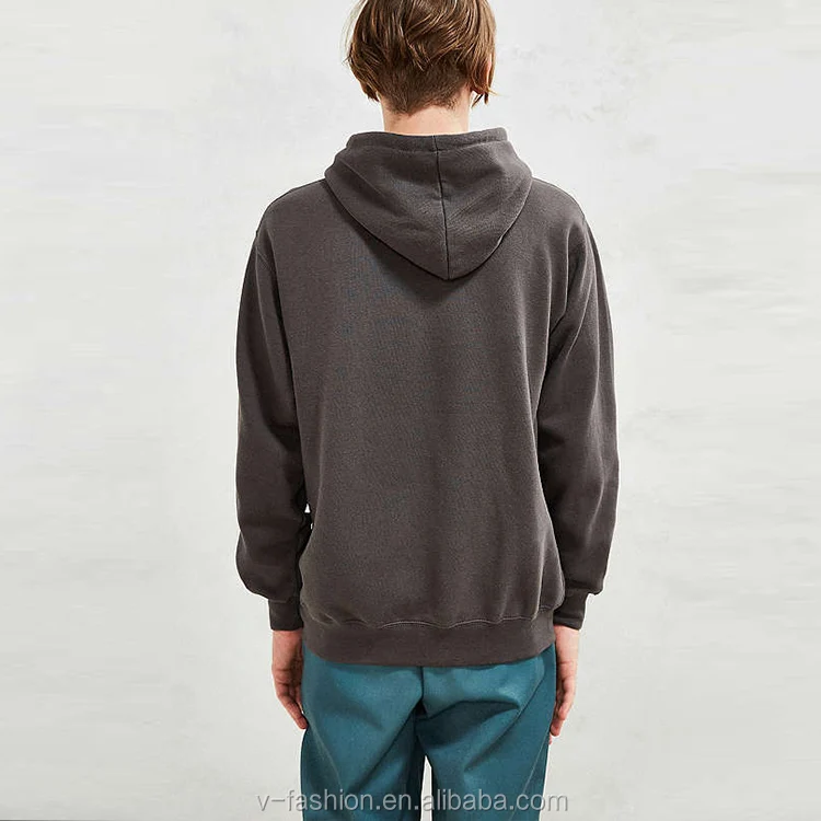 korean bulk clothing