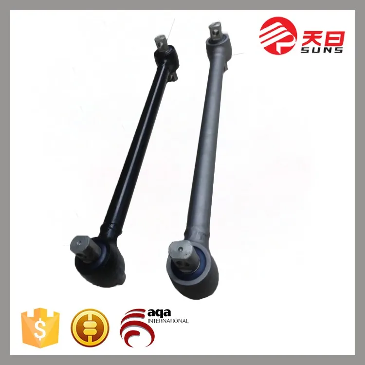 hendrickson 46690 (1) - .jpg