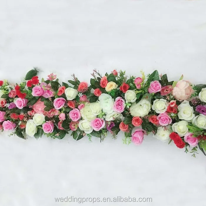 India Mandap Pipe And Drape Used Wedding Decorations Buy Wedding