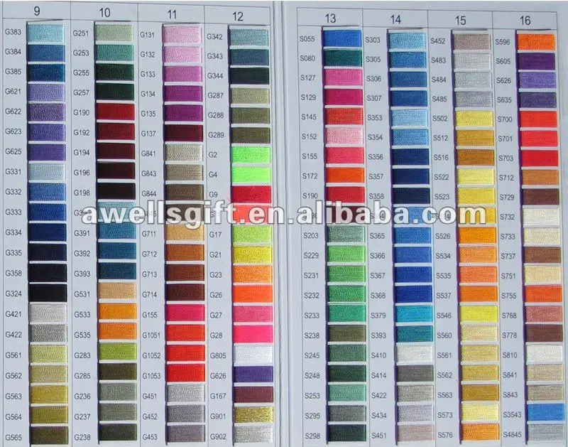 thread color chart 2.jpg