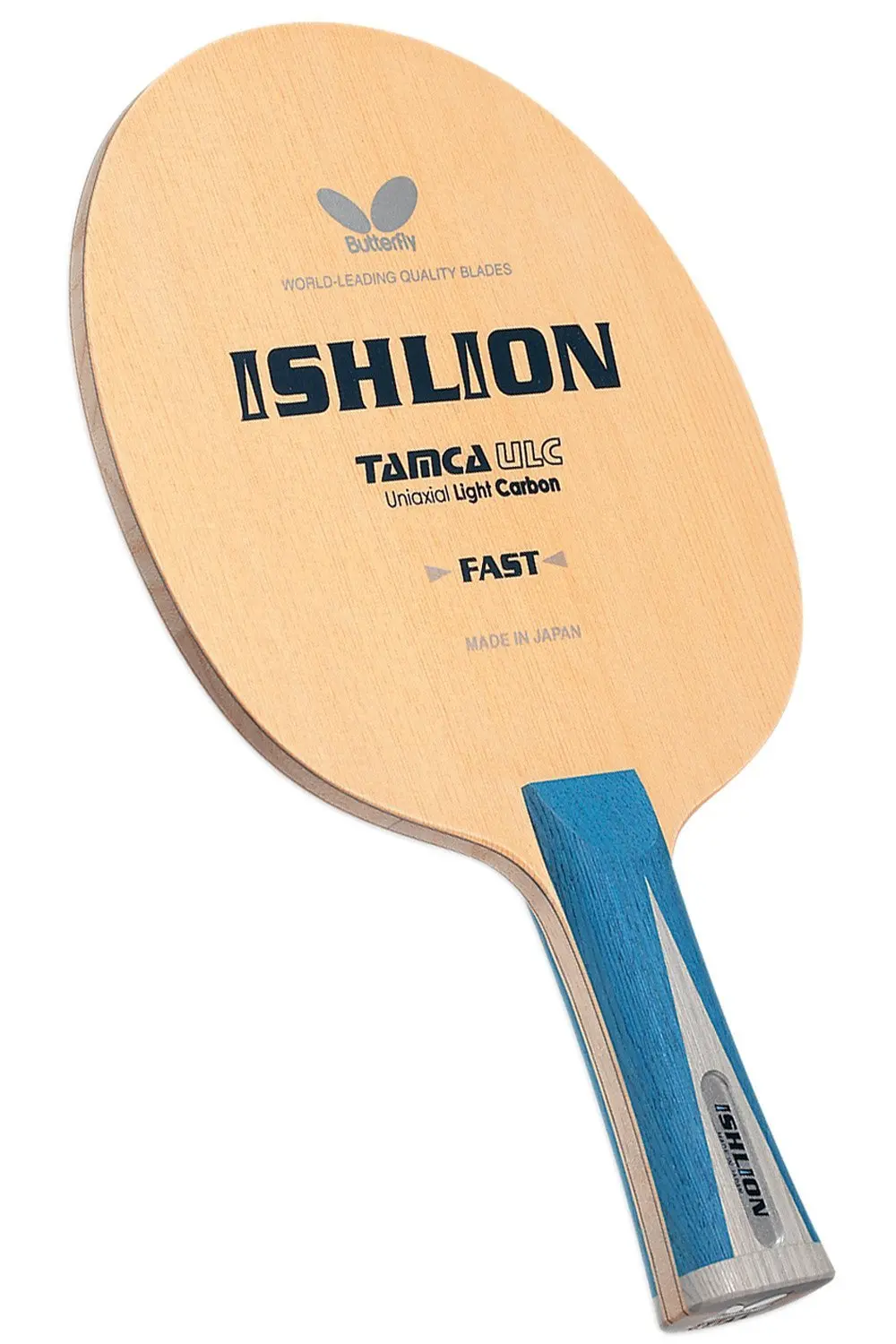 Cheap Butterfly Timo Boll Blade, find Butterfly Timo Boll Blade deals