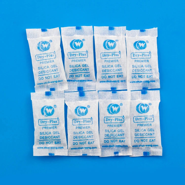 Food Grade Silica Gel Mini Packs Buy Food Grade Silica Gel Packs