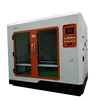 Guangdong 3D printer manufacturer 1 mt x 1 mt size for industrial use 3d printer large size