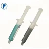 stainless steel polishing compound, hard metal 9 micron diamond paste