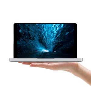 7 inch IPS screen tablet pc Intel X5 8GB+128GB mini notebook portable laptop