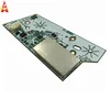 precision OEM EMI shielding case, RFI shield can, SMT shielding