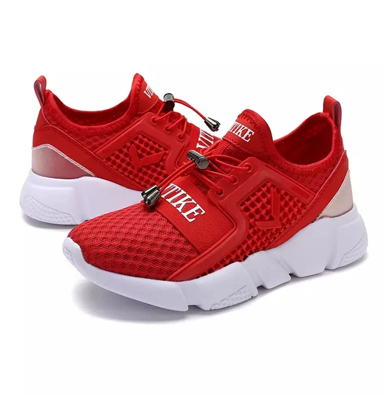 New Design Kids Fashion Sneaker Wholesale Children Casual New Design Kids Fashion Sneaker Wholesale Children Casual