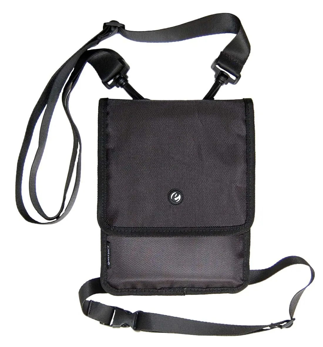 Cheap Ipad Shoulder Strap Case, find Ipad Shoulder Strap Case deals on