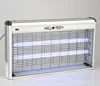 New Improved UV Insect Killer Lamp with Collection Tray Electric Bug Zapper Pest Control Machine