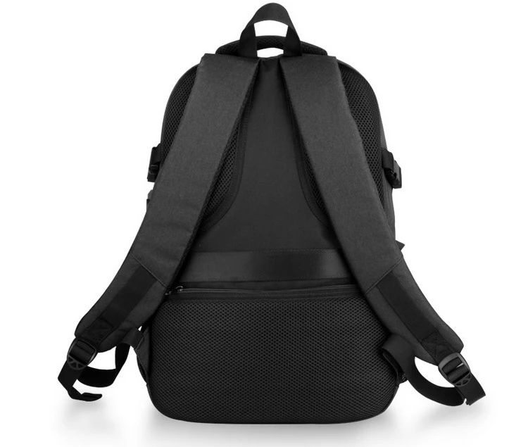 sports backpack (9).jpg