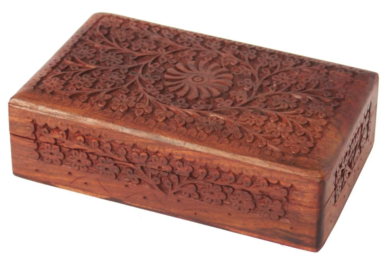Rite Lite LTD 6x4 Color Ceramic Train TZEDAKAH Box TBRM-4