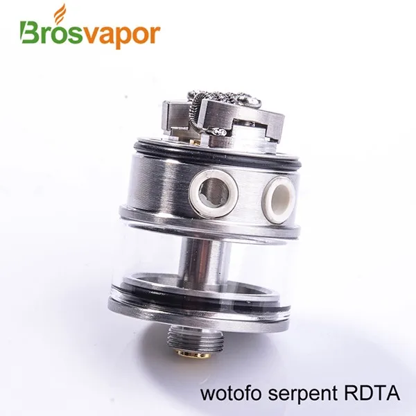 Serpent RDTA (9).jpg