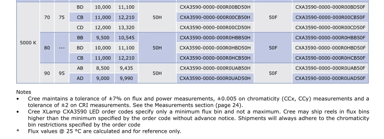 CXA359010jpg.jpg