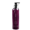 300ml unique shampoo with vitamin High quality wholesale custom oem keratin shampoo female China