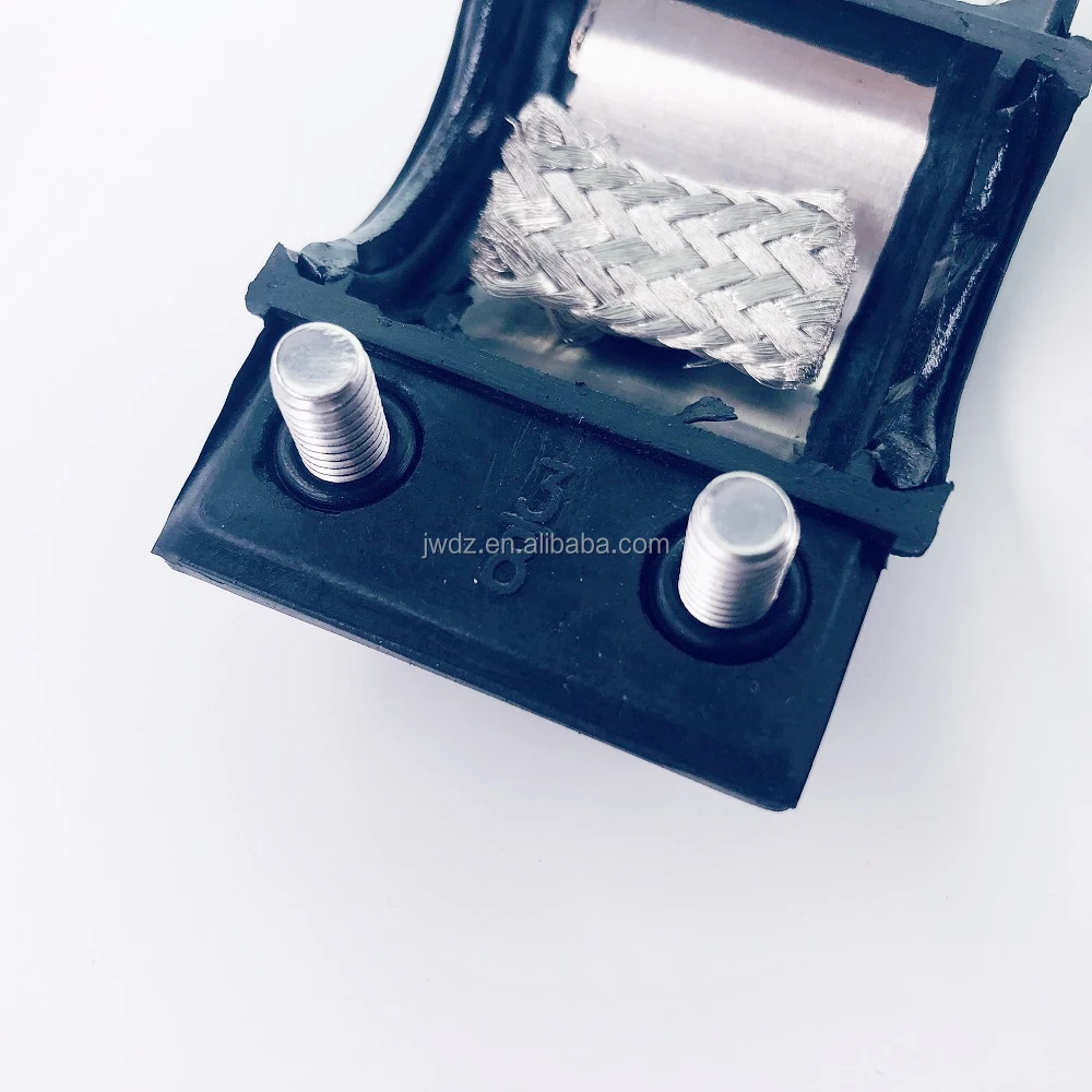 IMG_5278(20190622-133727)