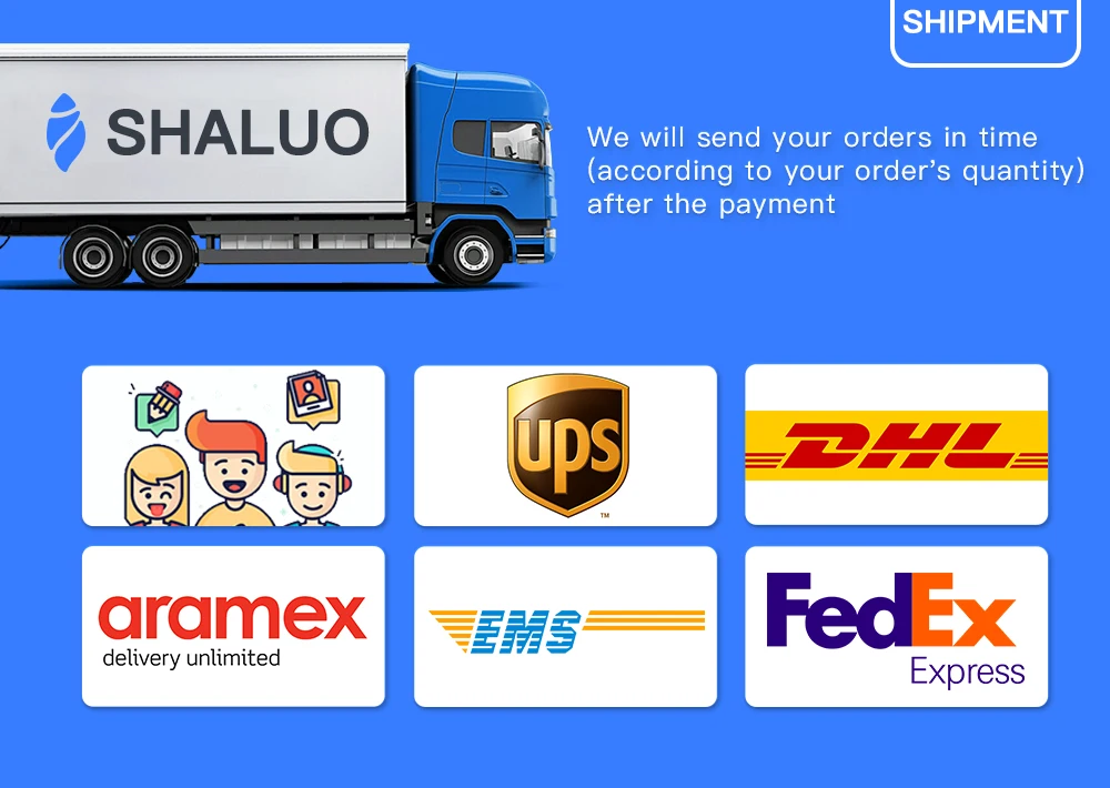 Alternador KRS440B Avr, conjunto de generador diésel trifásico, placa electrónica, diagrama de circuito estabilizador de voltaje automático