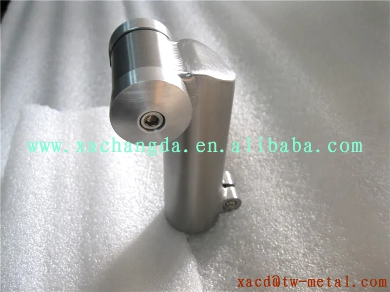 HTB10769LVXXXXXLapXXq6xXFXXXI.jpg