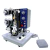 Ribbon Coding Machine Code Printer Electric Hot Stamp Code Printer HP-241B