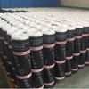 3mm 4mm thick APP/SBS modified bitumen waterproofing membrane