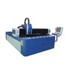 Low price 500w/1000w/2000w/3000w air cooling method fiber laser cutting machine metal