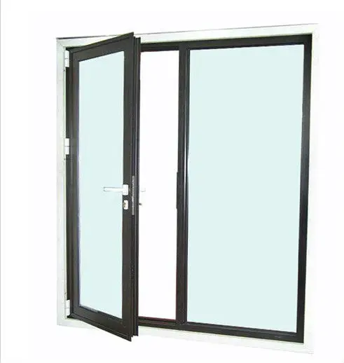 Laminated glass unbreakable window, View unbreakable window, MQ Product ...