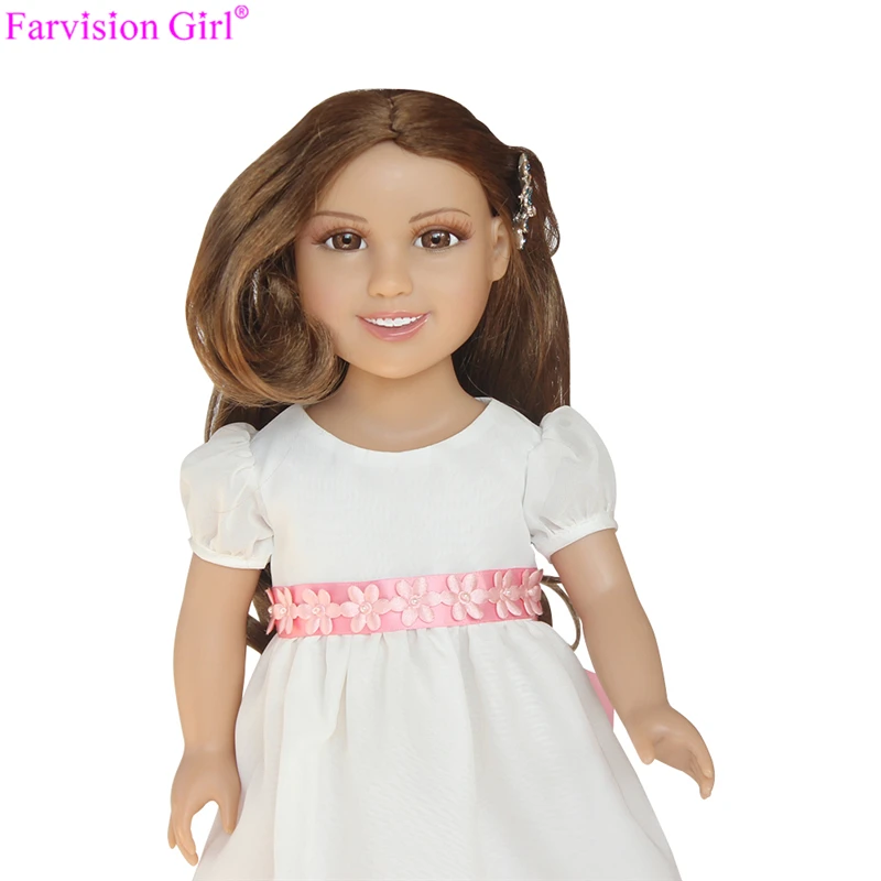 buy lol dolls wholesale