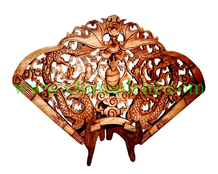 wood sample-1.jpg