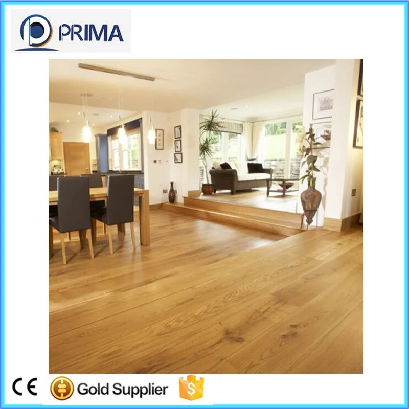 Light Grey Color Oak Engineered Laminate Wood Flooring Buy Engineered Laminate Wood Flooring Waterproof Wood Laminate Flooring Waterproof Indoor