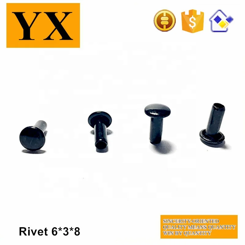 Rivet 638 2.jpg