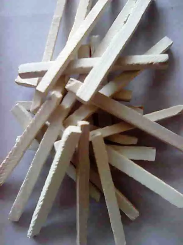 slate pencil buy slate pencil product on alibaba com