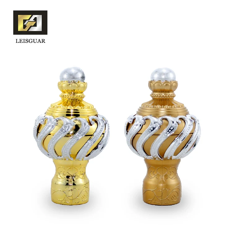 Curtain Finials (2).jpg