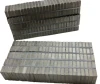 China Wholesale Electric motor neodymium Samarium Cobalt Block Magnet for sale