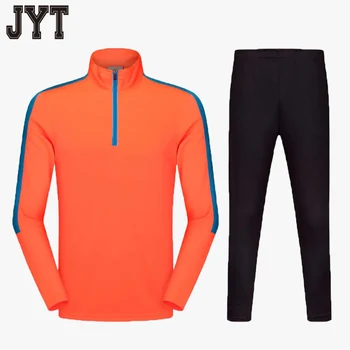 polyester tracksuit wholesale