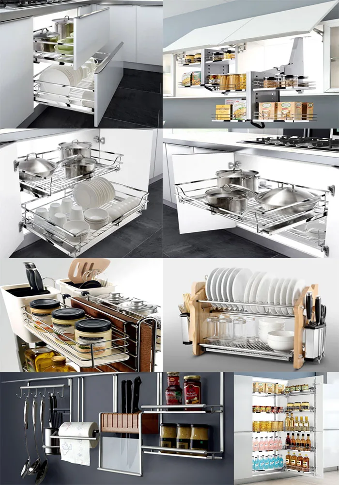 cabinet accessories.jpg