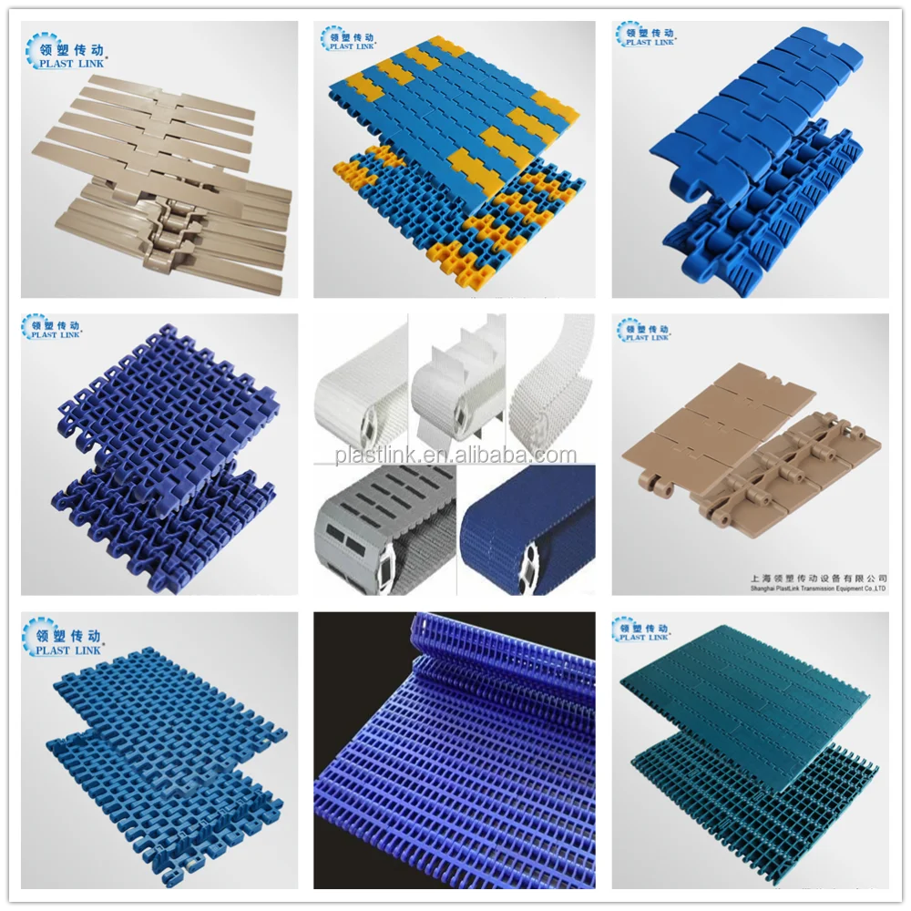 plastlink products.png