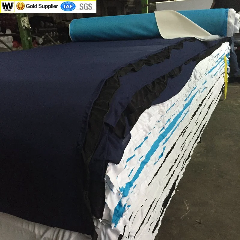 neoprene fabric (164).JPG