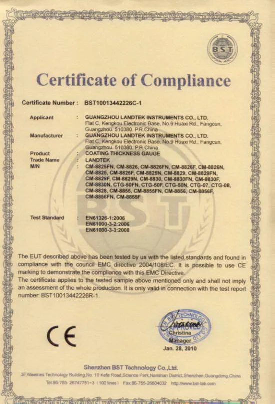 Coating Thickness.jpg