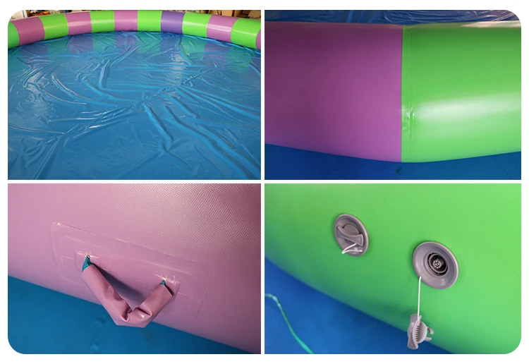 inflatable swimming pool.jpg
