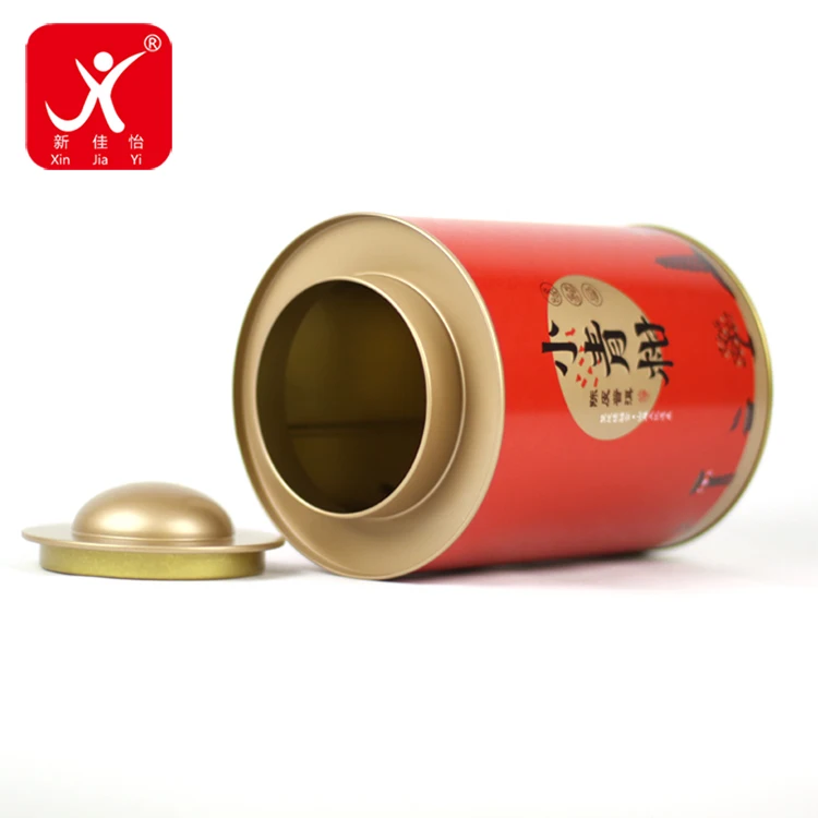 tin box (6)