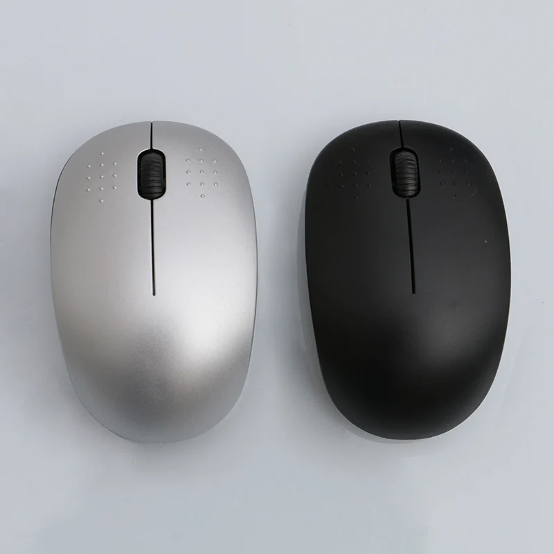 wireless mouse LX-M102 (3)