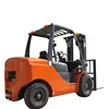 CE approval forklift telescopic handler price for sale