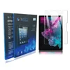 Nuglas for Microsoft Surface Pro 6 tempered glass tablet accessories screen protector