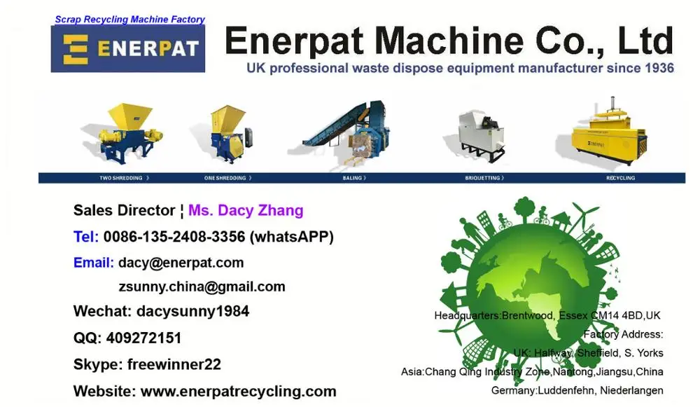 We should recycle. Recycling Machine. Wire Scrap Baling Machine. Industries waste Recycling Manufacturers. Paper Recycling Machine.