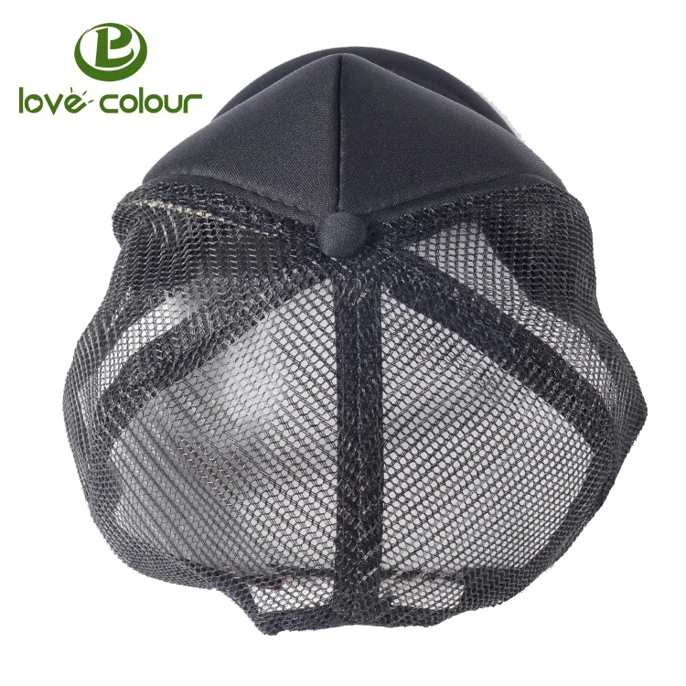 cap 0109C023