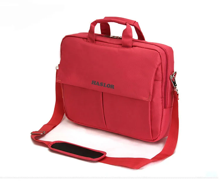 Custom 14 Inch Business Laptop Bag For Ladies Buy Laptop Bag,Business
