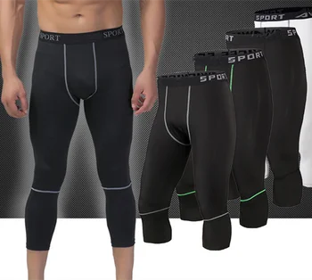 legging compressao