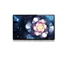15.6 Inch 1080P Touch Screen Lcd Monitor With Touchscreen
