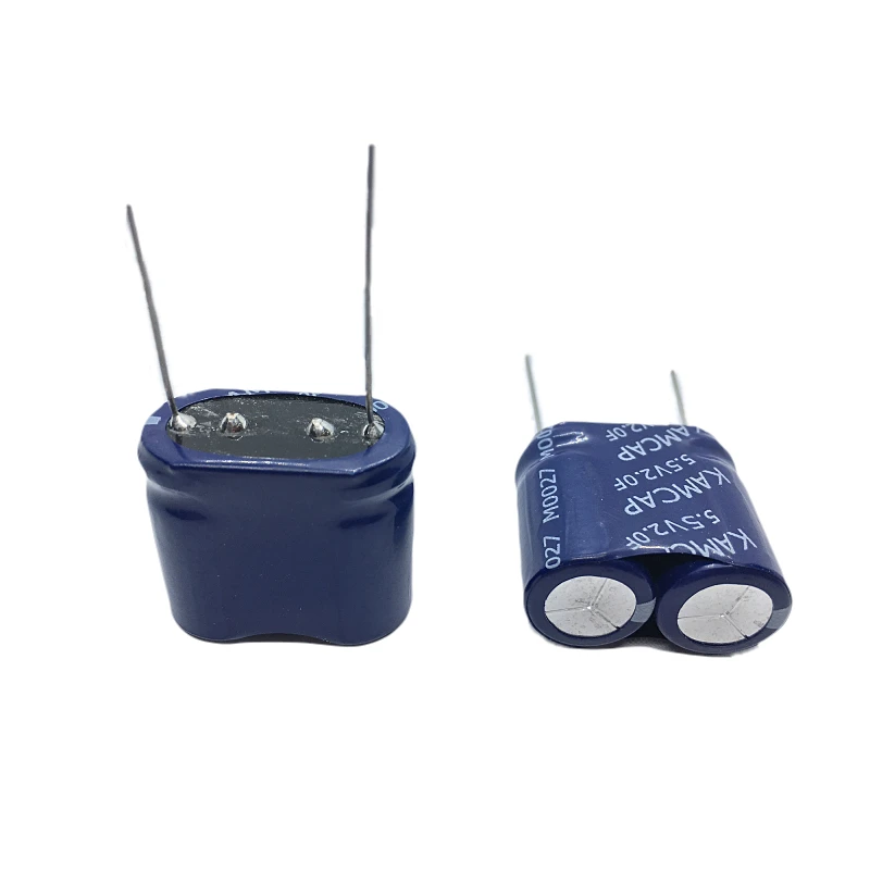 farad 超级电容器电池 5.5 v 0.22f 0.47f 超级电容器跳跃启动器 1.
