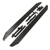 Wholesale Running Boards Side Steps for toyota Highlander 2008-2014